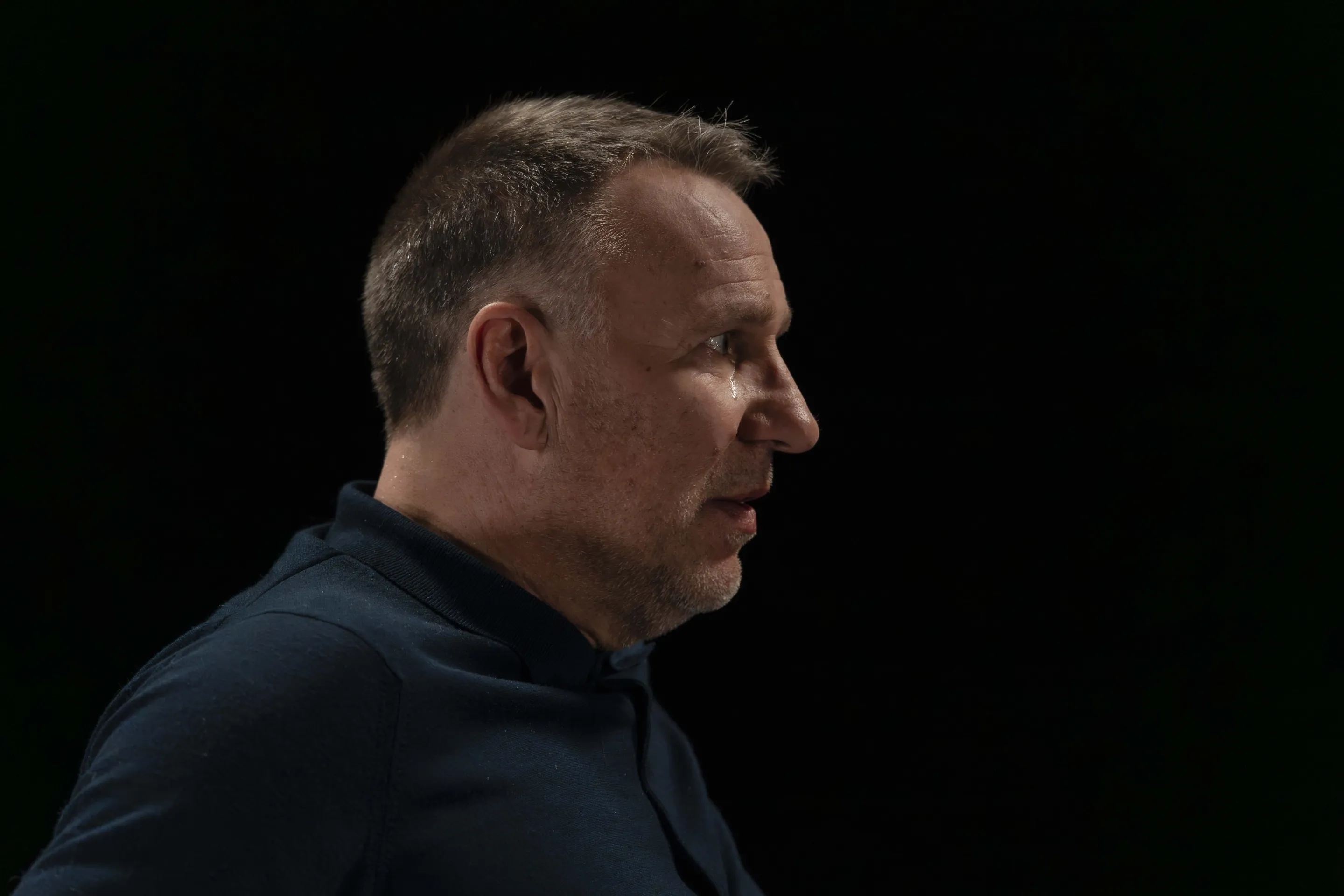 tv,production,series,filmmaker,live,interviews,sport prominents,comedians